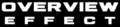 Overview Effect Documentary Logo
